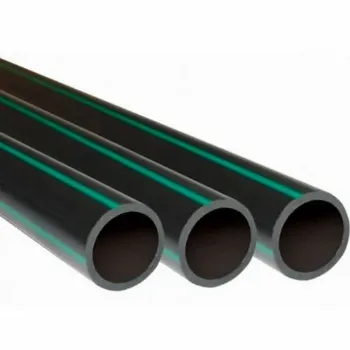 water-supply-pipe13[1]-6081833-26467.webp